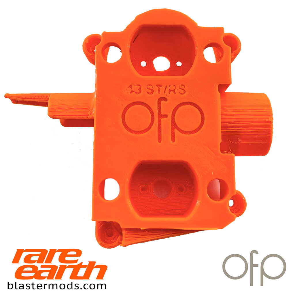 OFP2+ST_RS+pic1+copy.jpg?